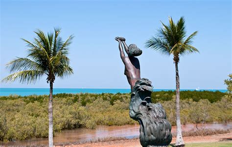 broome history and culture
